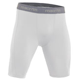 AFC QUINCE UNDERSHORTS